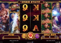 slot gacor terbaru